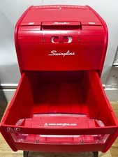 Nice paper shredder for sale  Brooklyn
