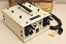 Burton medical products for sale  Haverford