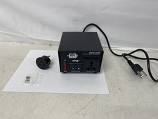 220 charger volt for sale 220 charger volt for sale Sacramento