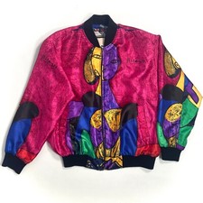 Vintage picasso bomber for sale  Fort Collins