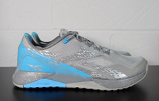 Mens reebok nano for sale  NEWCASTLE UPON TYNE