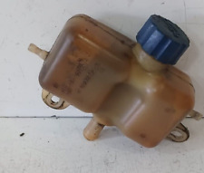 Vaschetta olio motore usato  Giugliano in Campania