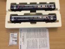 Hornby gauge r2695 for sale  DUMFRIES