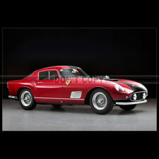 Photo .019200 ferrari d'occasion  Martinvast