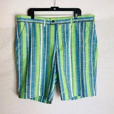 Loud mouth golf for sale  Lewisville
