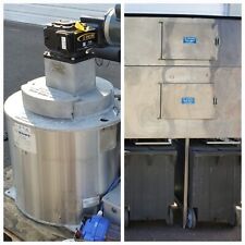Howe 4000 rle for sale  Brainerd