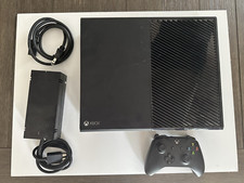 Xbox one system for sale  Glendora