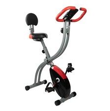 Senioren heimtrainer faltbares gebraucht kaufen  Lüdenscheid