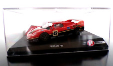 Voiture miniature ferrari d'occasion  Olivet