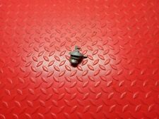 Fuel tank tap usato  Italia
