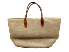 Talbots metallic gold for sale  Mckinney