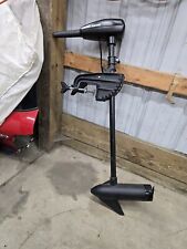 Minn kota endura for sale  Youngstown