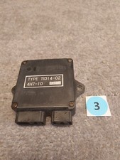 650 4k0 cdi gebraucht kaufen  Deutschland