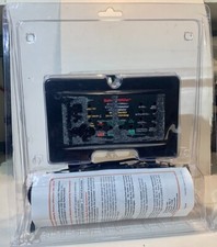 battery minder for sale battery minder for sale Danielsville