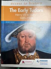 Textbooks educational referenc for sale  PEACEHAVEN