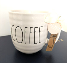 Rae dunn kaffeebecher gebraucht kaufen  Versand nach Germany