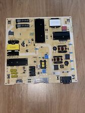 Carte alimentation samsung d'occasion  Tremblay-en-France