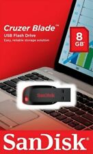 pen drive 32gb comprar usado pen drive 32gb comprar usado Enviando para Brazil