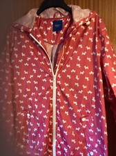 Cotton trader ladies for sale  WESTON-SUPER-MARE