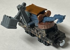 Thomas friends take for sale  Rushsylvania