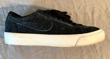 Nike blazer studio d'occasion  Expédié en Belgium