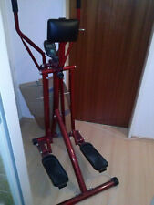 1547n nordic walking gebraucht kaufen  Aachen