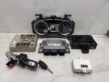 Renault clio motorsteuergerät gebraucht kaufen  Augsburg