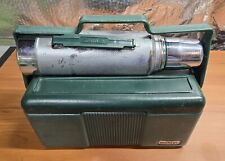 Stanley aladdin lunch for sale  Farmington