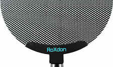 Roxdon studio metallmikrofon gebraucht kaufen  Versand nach Germany