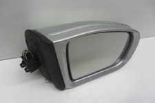 Mercedes w210 seitenspiegel gebraucht kaufen  Pfaffenhofen a.d.Ilm
