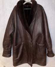 Edwardo bassoni genuine for sale  USA
