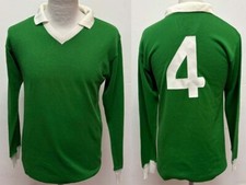 Avellino italia maglia usato  Portici