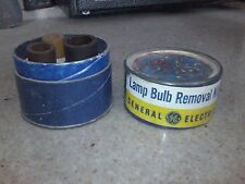 Lqqk vintage general for sale  Indianola