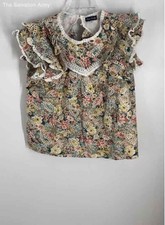 Trish scully womens for sale  Indianapolis