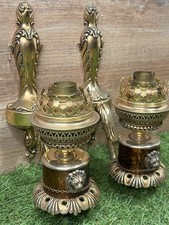 Paire appliques murales d'occasion Paire appliques murales d'occasion  Frejus