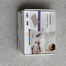 Thomson tg585 adsl2 for sale  CAMBORNE