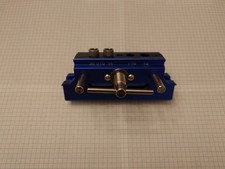 2 dowel jig for sale 2 dowel jig for sale Redmond