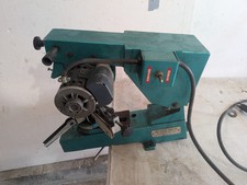 Foley model 394 for sale  Riverside