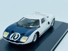Bizarre bz329 ford d'occasion  Cassis