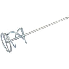 Draper blade paddle for sale  CRAIGAVON