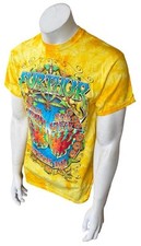 Gildan men furthur for sale  Rochester