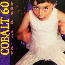 Cobalt 60 - Radiator (CD, EP) (Very Good Plus (VG+)) - 3694253635 comprar usado Cobalt 60 - Radiator (CD, EP) (Very Good Plus (VG+)) - 3694253635 comprar usado  Enviando para Brazil