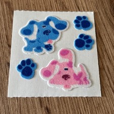 Sandylion blues clues gebraucht kaufen Sandylion blues clues gebraucht kaufen  Eschweiler