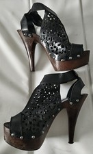Runway collection next for sale  WEST BROMWICH