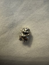 Retired genuine pandora for sale  Waterbury