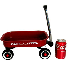 Radio flyer doll for sale  Cincinnati