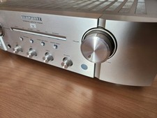 Marantz pm8006 usato  Spedire a Italy
