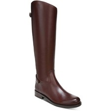Sam edelman womens for sale  Cedar Rapids