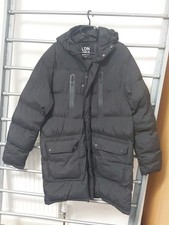 Mens brave soul for sale  KEIGHLEY