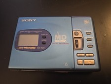 Sony walkman r35 usato  Saronno